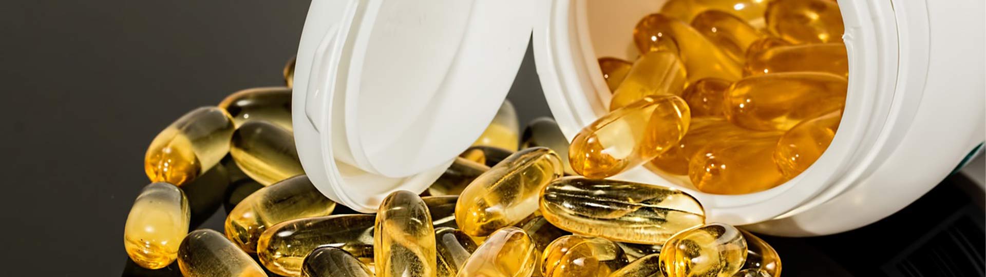 5 Essential Tips for Managing Diabetes Effectively