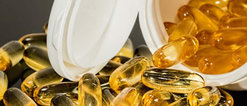 5 Essential Tips for Managing Diabetes Effectively